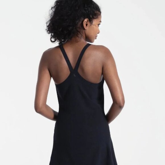 Lole Cycle Dress size M - Picture 2 of 5